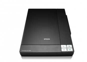 Epson Perfection V30 (CCD, A4 Color, 4800dpi, USB 2.0)