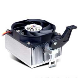 Cooler Glacialtech <Igloo 7223 Light (E)> S AM2/754/939/F, 2600 ��./���.,21 ��, ������, Box (055541)