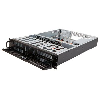 2U Antec 2U26EPS600 EC