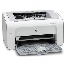 HP LJ P1102 <CE651A#B19> (A4,1200dpi,18ppm,2Mb,1tray150,700p start cartridge) replace CB410A/CB411A