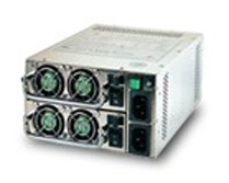 ���� �������  ���  Thecus N8800PRO