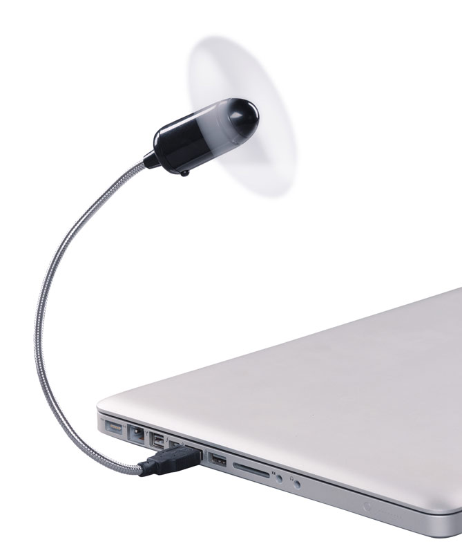 Вентилятор от usb Вентилятор от usb