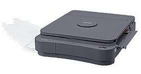 CANON FC-108 (� ���������� E-16)  4 �����/���, A4