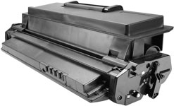 �������� Samsung ML-2550DA ��� Samsung ML-2550/2551/2552W