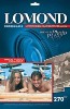 ������ LOMOND 1106100 (A4, 20 ������, 270 �/�2) ������ ���� �����������