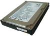 HDD  80 Gb IDE Seagate Barracuda 7200 (ST380011A/ST380215A) UDMA100 7200 rpm