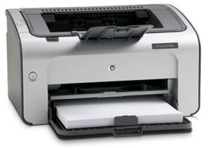 HP LJ P1006 <CB411A> replace Q5911A(1020)