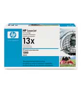 �-� HP Q2613X  ��� HP LJ 1300 ����� (�����������)