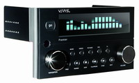Veris Premier , ���������� IR �������� 5.25 ,VFD �������, �����