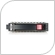 HP <460355-B21> 250GB 5.4k SFF SATA 2.5" HotPlug Entry HDD (For use with SAS Models servers and stor