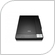 Epson Perfection V30 (CCD, A4 Color, 4800dpi, USB 2.0)