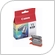 ����������� Canon BCI-15 BLACK (twin pack) ��� i70 ����� ��������