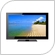 40" TV SONY <KDL-40LX900R> (LED, Wide