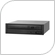 DVD RAM & DVD�R/RW & CDRW Optiarc AD-7280S <Black> SATA (OEM)12x&24(R9 12)x/8x&24(R9 12)x/6x/16x&48x