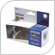 �������� Epson T00840110, ������� ��� EPS ST Photo 790/870/875DC/890/895/915