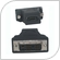 ���������� HDMI 19F -> DVI-D 25M
