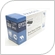 �-� NV-Print ������ Canon EP-22 ��� LBP-800/810/1120, hp LJ 1100/3200 (������������ �� �/�)