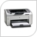 HP LJ P1006 <CB411A> replace Q5911A(1020)