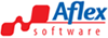 Aflex