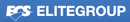 Elitegroup Computer Systems Co., Ltd.,