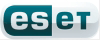 Eset