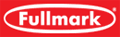 Fullmark Pte, Ltd.
