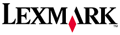 Lexmark International, Inc.