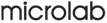 Microlab