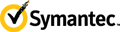 Symantec