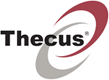 Thecus