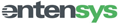 Entensys