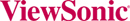 ViewSonic Corporation