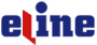 Winstar Corporation