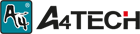 A4Tech
