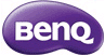 Benq