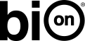 Bion
