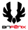 Bitfenix