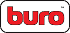 BURO
