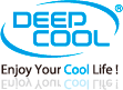 DeepCool