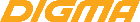 Digma
