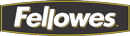 Fellowes
