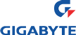 Gigabyte Technology Co., Ltd.
