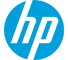 Hewlett-Packard