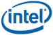 Intel