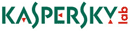 Kaspersky Lab