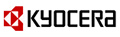 Kyocera
