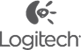 Logitech, Inc.