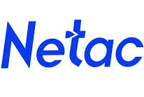Netac
