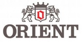 Orient
