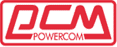 Powercom
